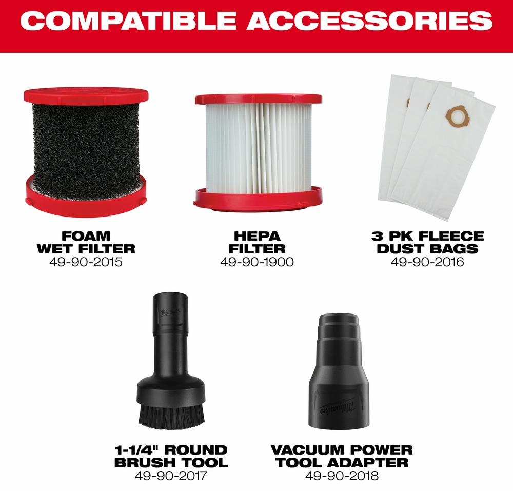 Gallery Image 8 - 4520357