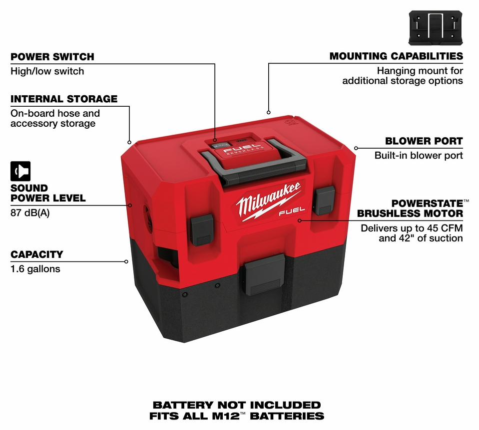 Gallery Image 9 - 4520357