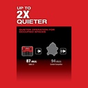 Gallery Image 12 - 4520357