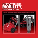 Gallery Image 4 - 4526635