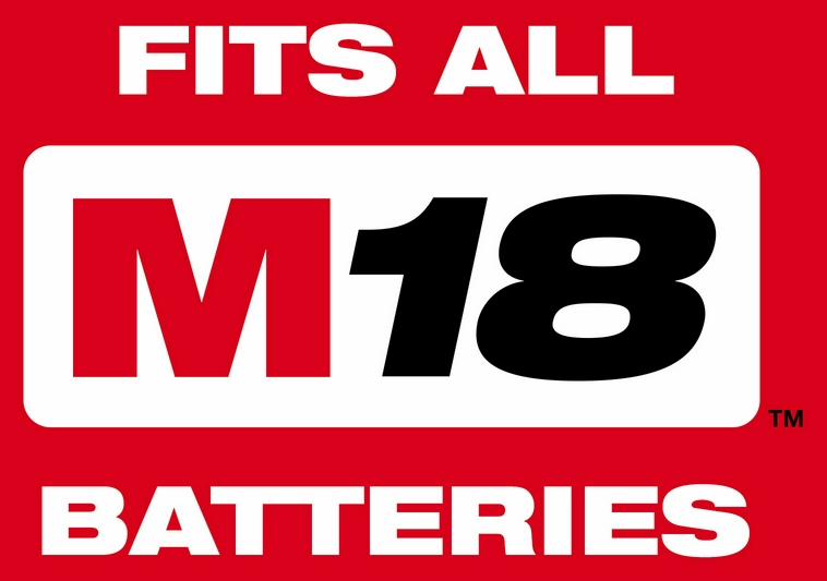 Gallery Image 7 - 4526635