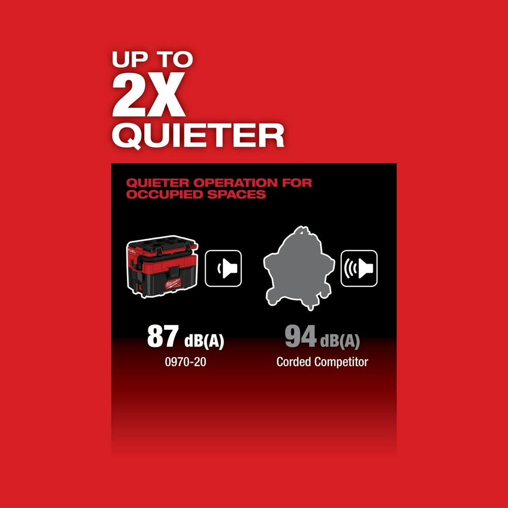 Gallery Image 11 - 4526635