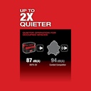 Gallery Image 11 - 4526635