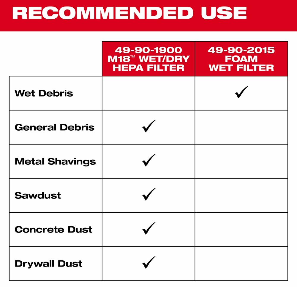 Gallery Image 3 - 4524871