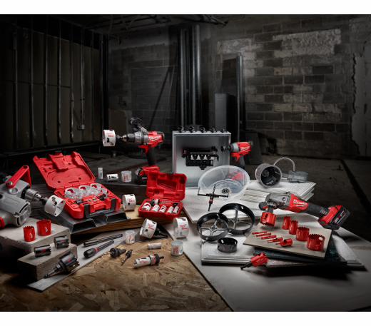 Gallery Image 11 - 4528434