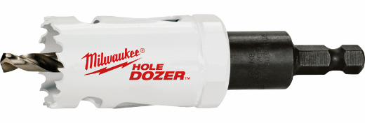 Gallery Image 2 - 4528430