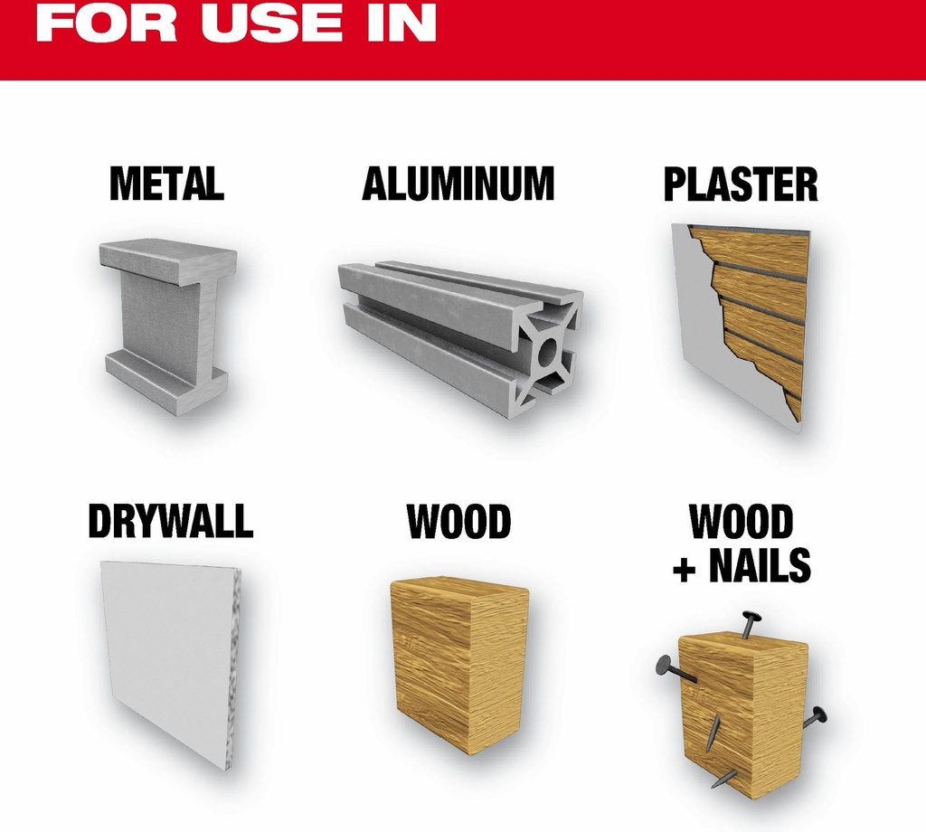 Gallery Image 10 - 4528430