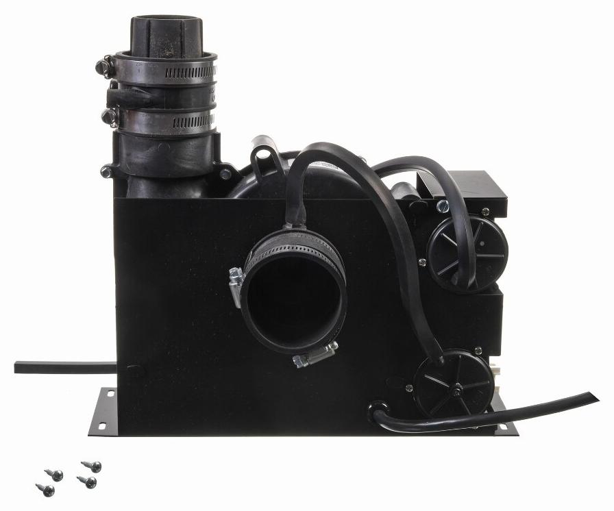 Gallery Image 1 - 4823236