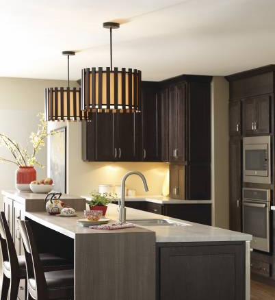 Gallery Image 1 - 5921059