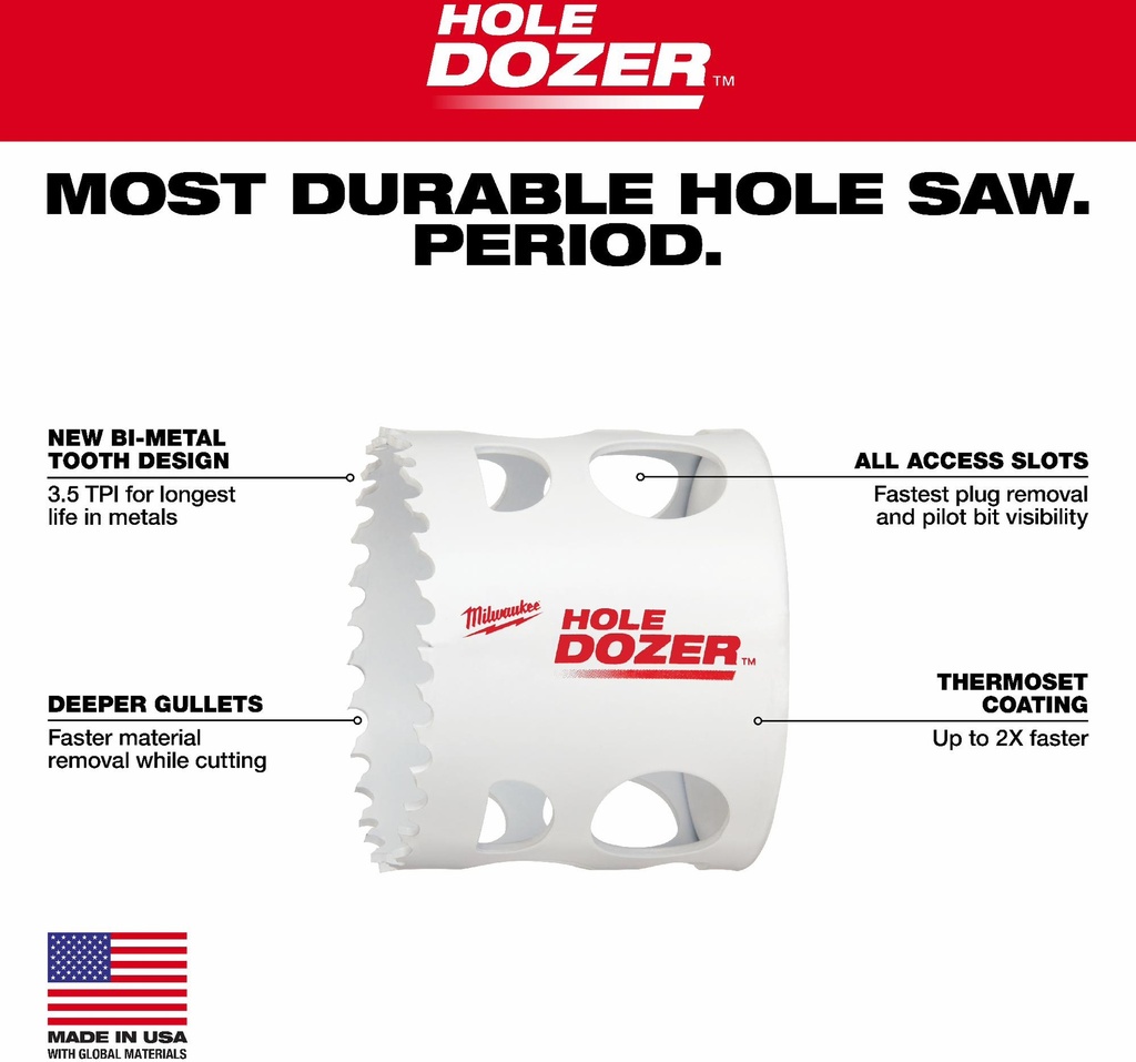 Gallery Image 5 - 4528420