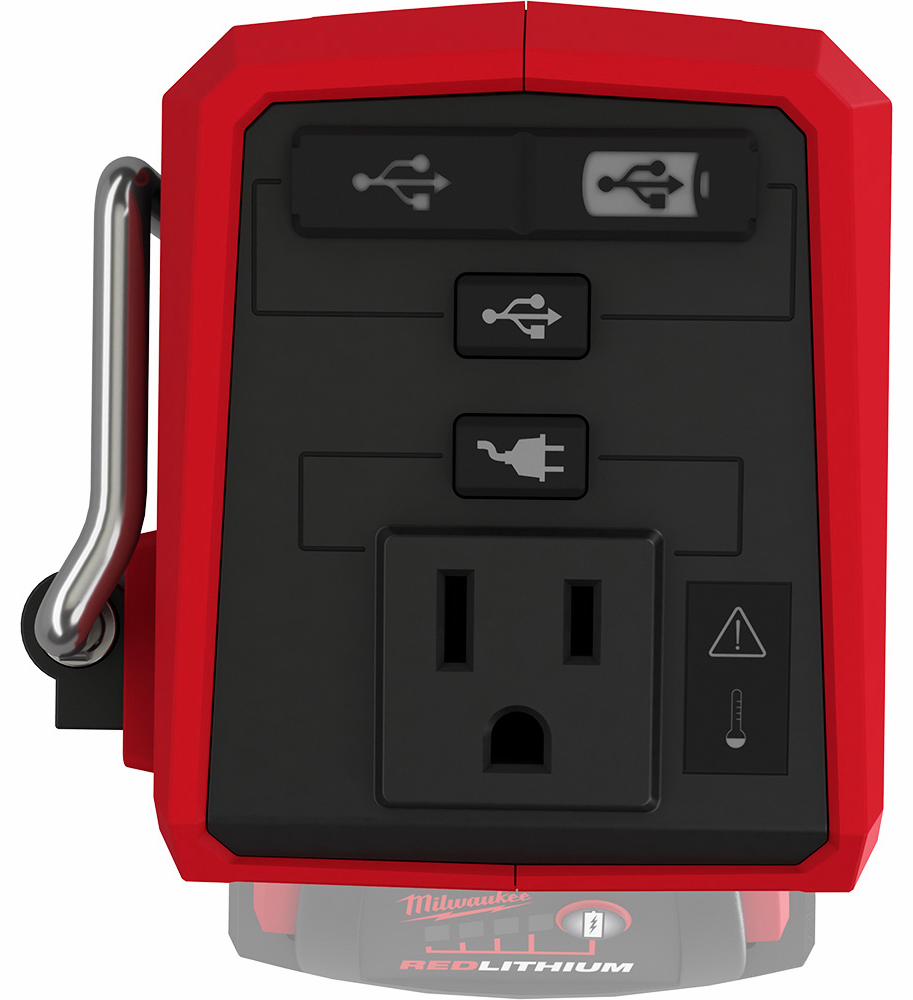 Gallery Image 3 - 4526350