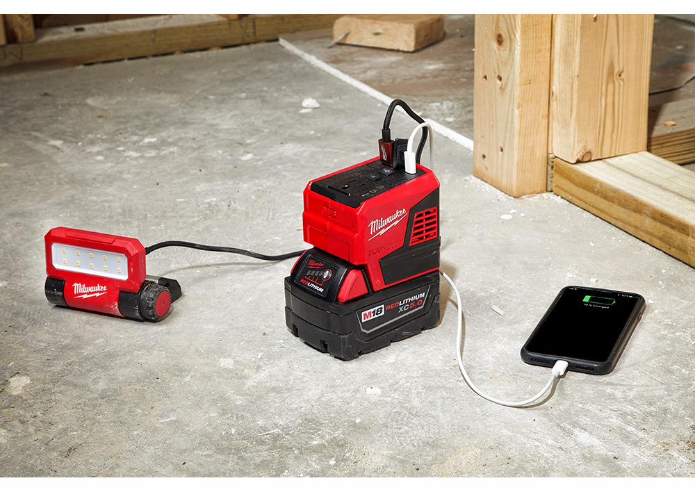 Gallery Image 8 - 4526350