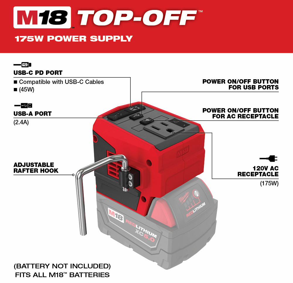 Gallery Image 9 - 4526350