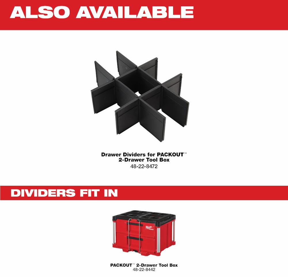 Gallery Image 12 - 4526611