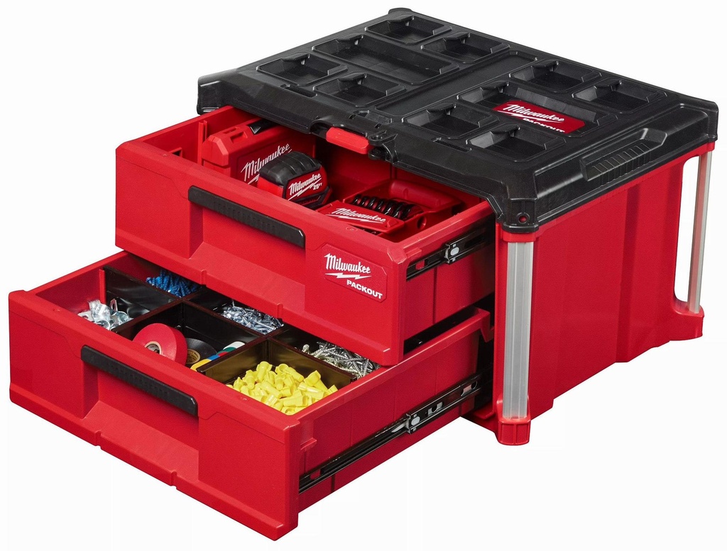 Gallery Image 16 - 4526611