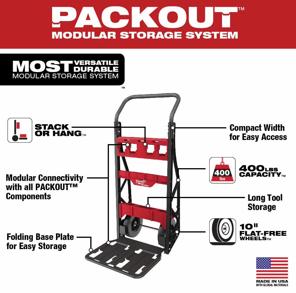 Gallery Image 2 - 4526585