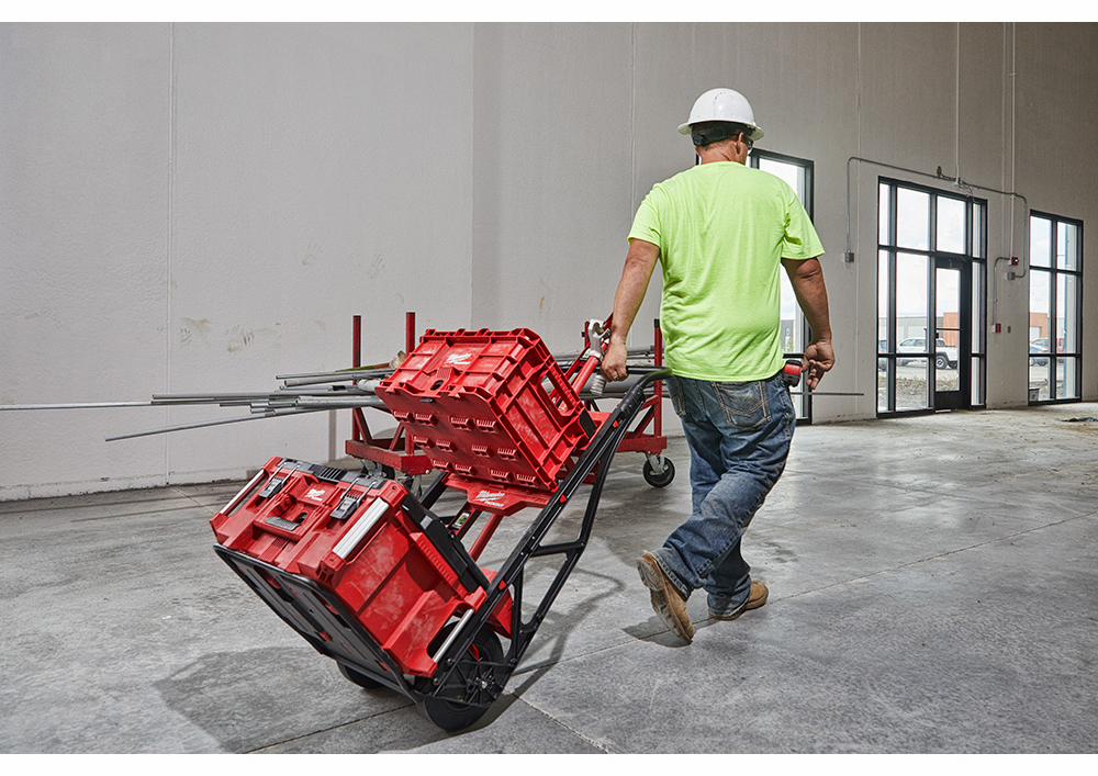 Gallery Image 7 - 4526585