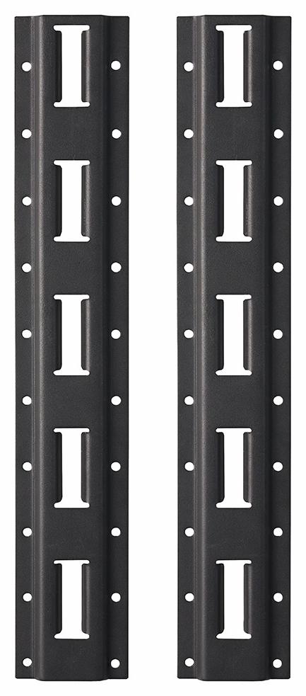 Gallery Image 1 - 4526617