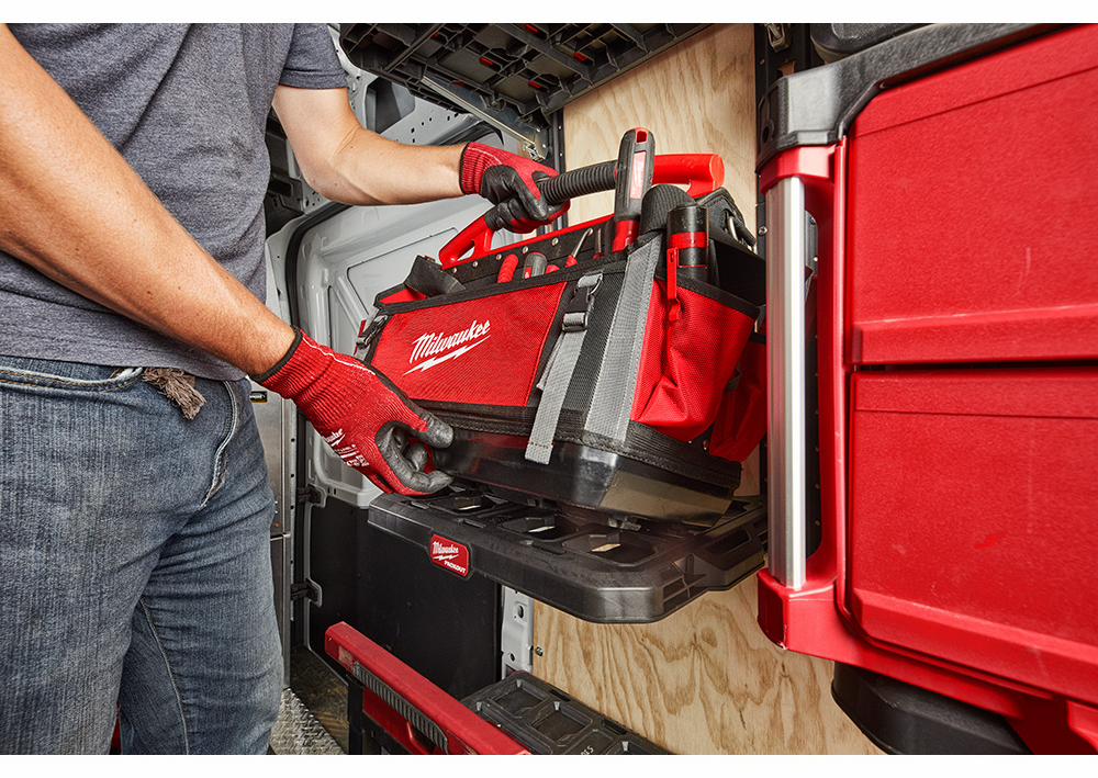 Gallery Image 4 - 4526617