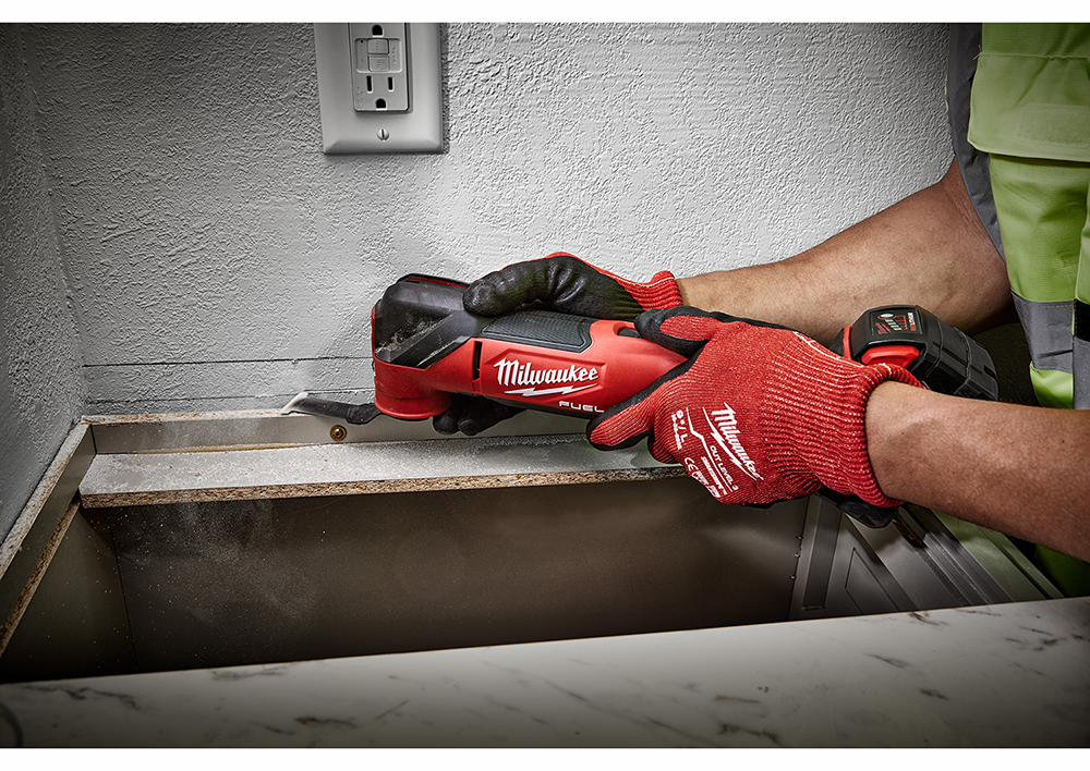 Gallery Image 1 - 4520949