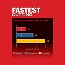 Gallery Image 10 - 4520949