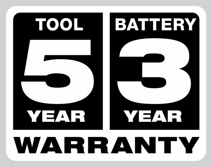 Gallery Image 13 - 4520949