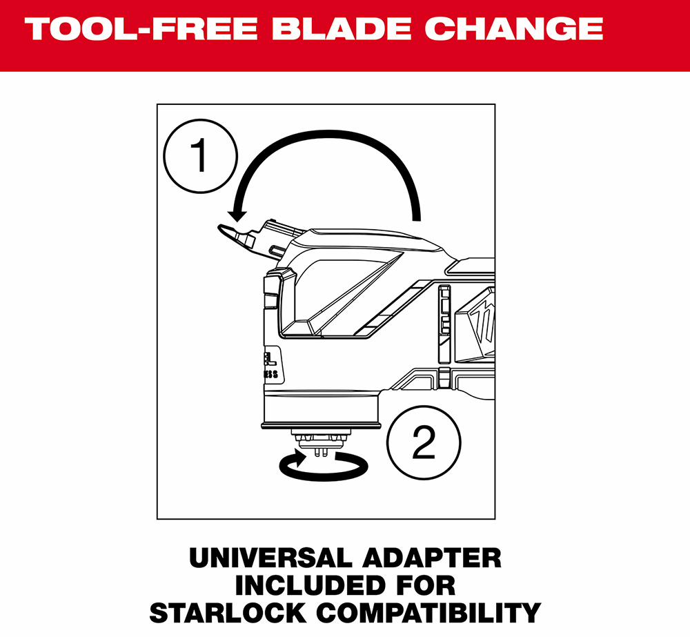 Gallery Image 5 - 4520857