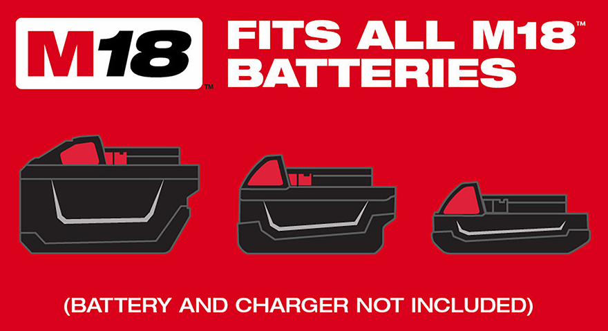 Gallery Image 6 - 4520857