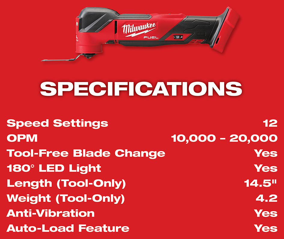 Gallery Image 7 - 4520857