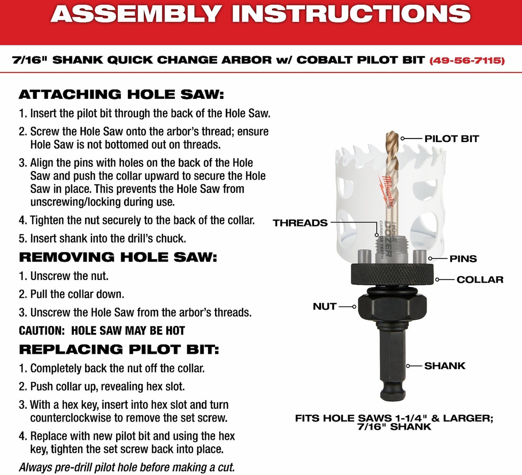 Gallery Image 5 - 4528462