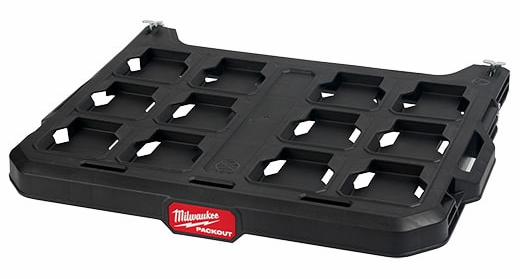 Gallery Image 3 - 4526618