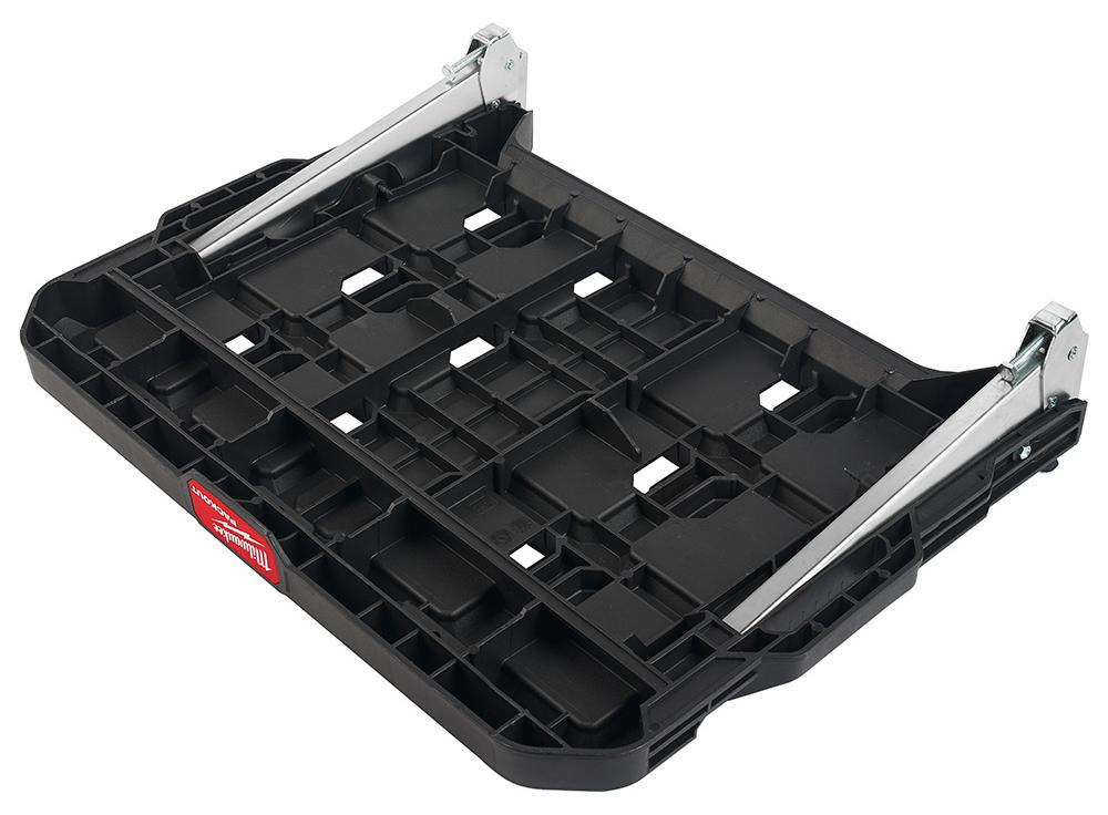 Gallery Image 2 - 4526618