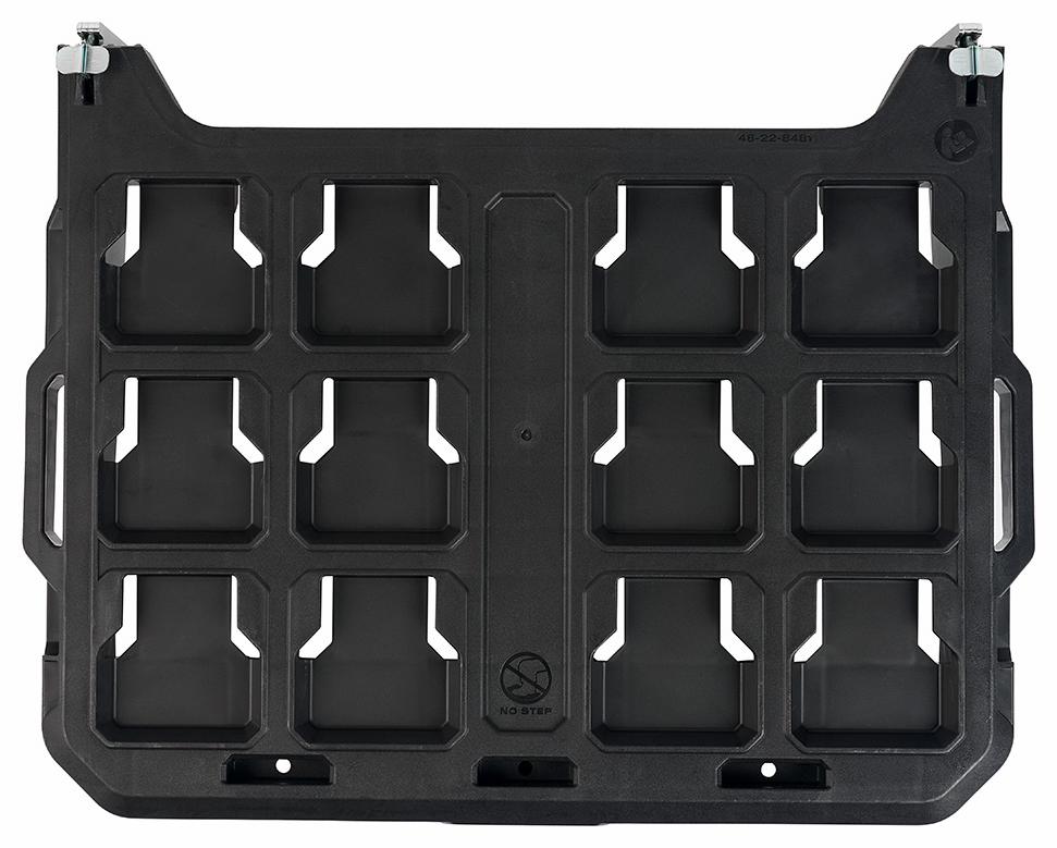 Gallery Image 1 - 4526618