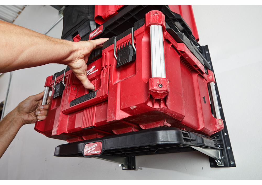 Gallery Image 5 - 4526618