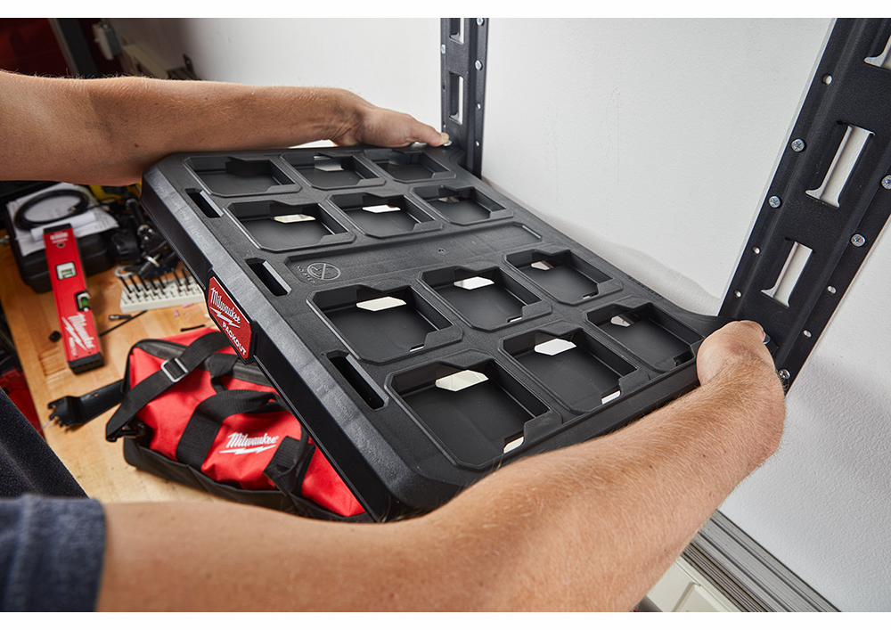 Gallery Image 9 - 4526618