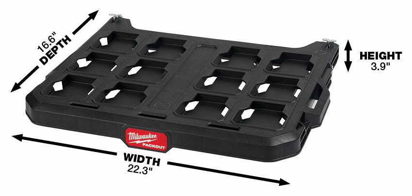 Gallery Image 10 - 4526618