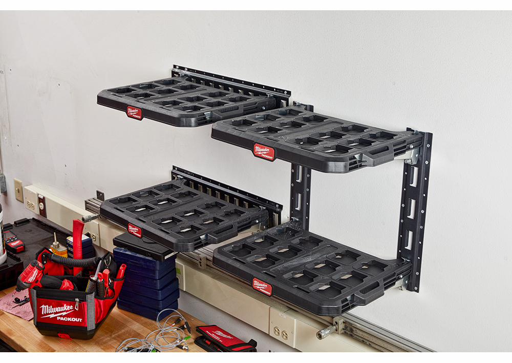 Gallery Image 15 - 4526618