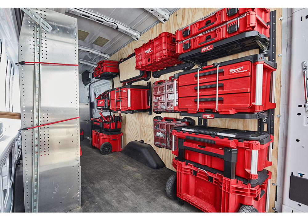 Gallery Image 16 - 4526618