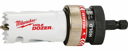 Gallery Image 2 - 4528474