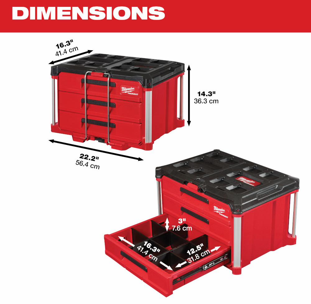 Gallery Image 11 - 4526616