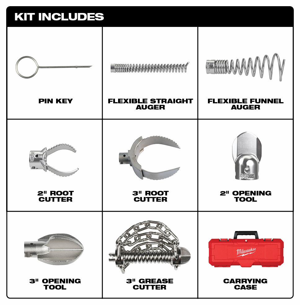 Gallery Image 5 - 4512990