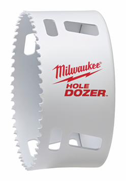 Gallery Image 1 - 4528470