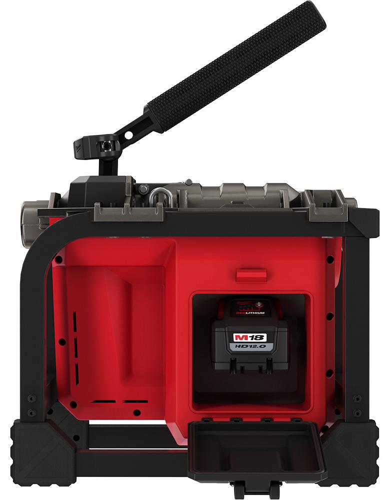 Gallery Image 5 - 4512340