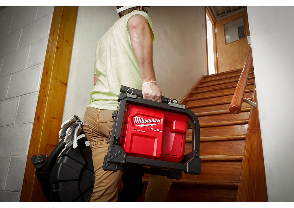 Gallery Image 9 - 4512340