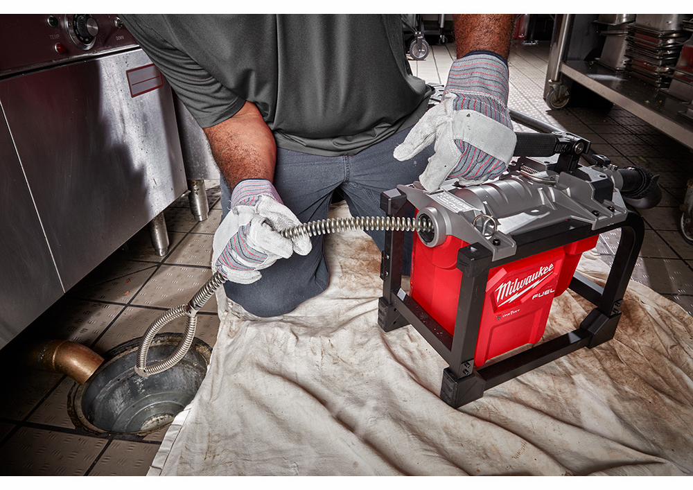 Gallery Image 11 - 4512340