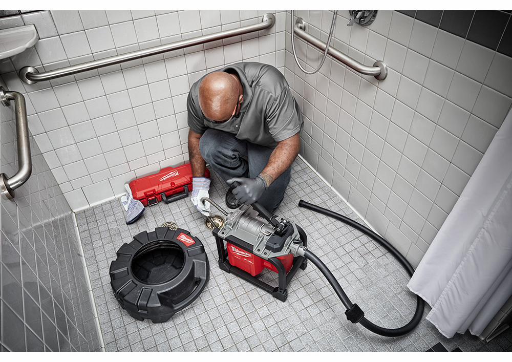 Gallery Image 13 - 4512340