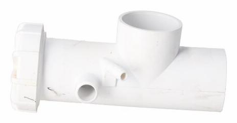 Gallery Image 1 - 4823224