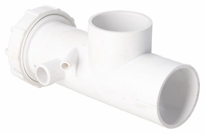 Gallery Image 2 - 4823224