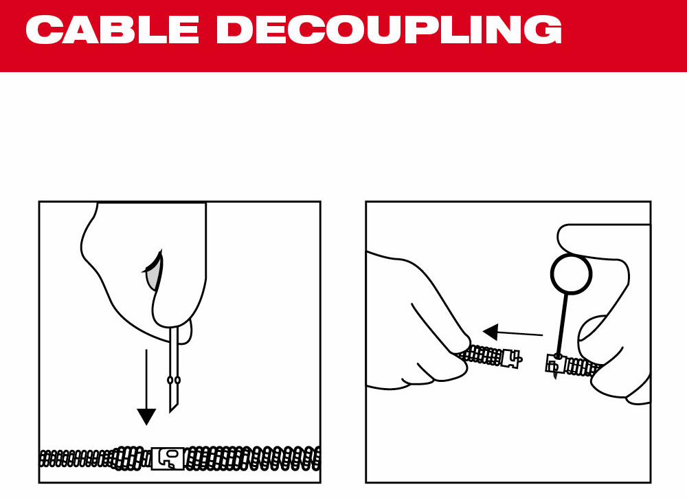 Gallery Image 4 - 4512987