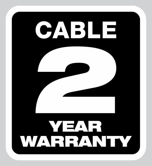 Gallery Image 6 - 4512987